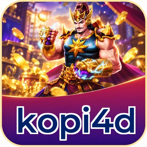 Screenshot 3 - kopi4d Settings