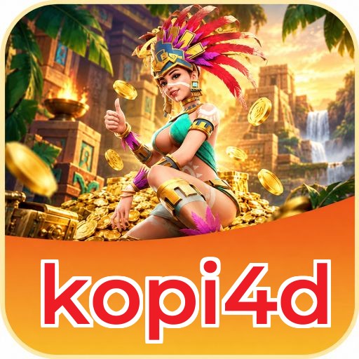 Screenshot 3 - kopi4d Settings