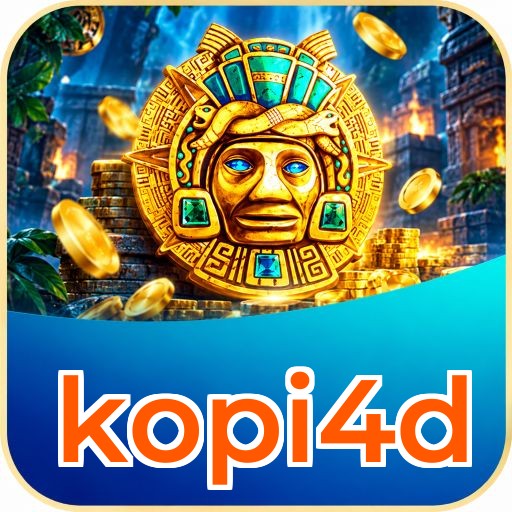 Screenshot 2 - kopi4d Features