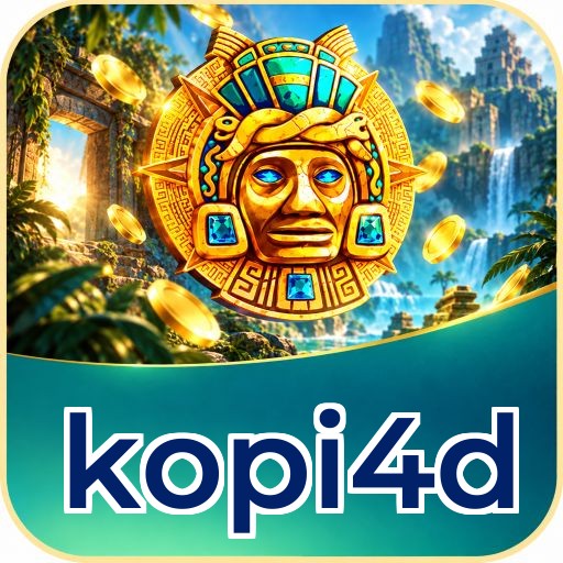 Screenshot 3 - kopi4d Settings