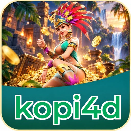 Screenshot 3 - kopi4d Settings