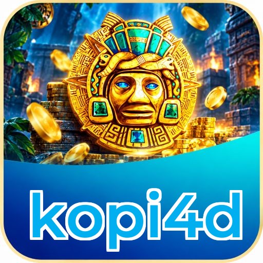 Screenshot 2 - kopi4d Features