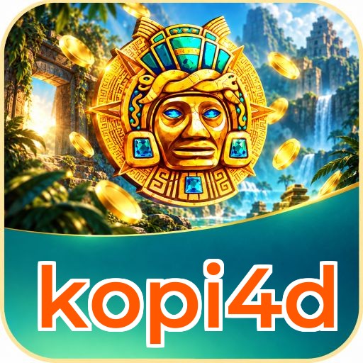 Screenshot 5 - kopi4d Profile