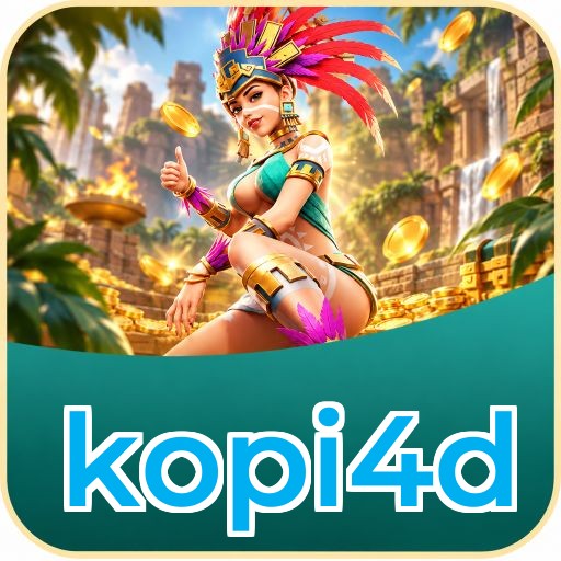 Screenshot 2 - kopi4d Features