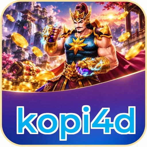 Screenshot 2 - kopi4d Features