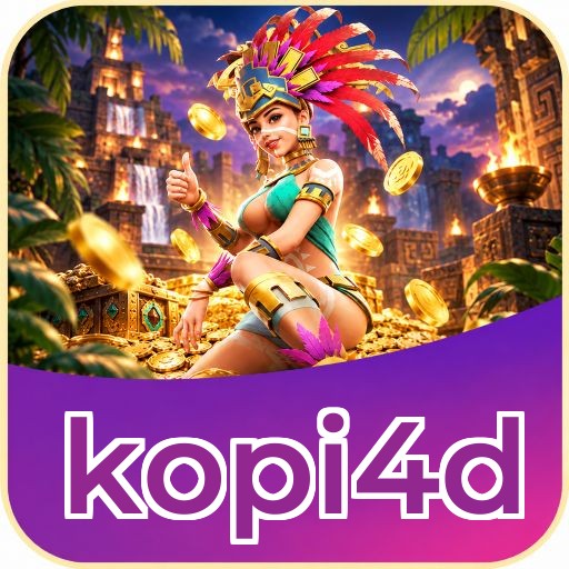 Screenshot 2 - kopi4d Features
