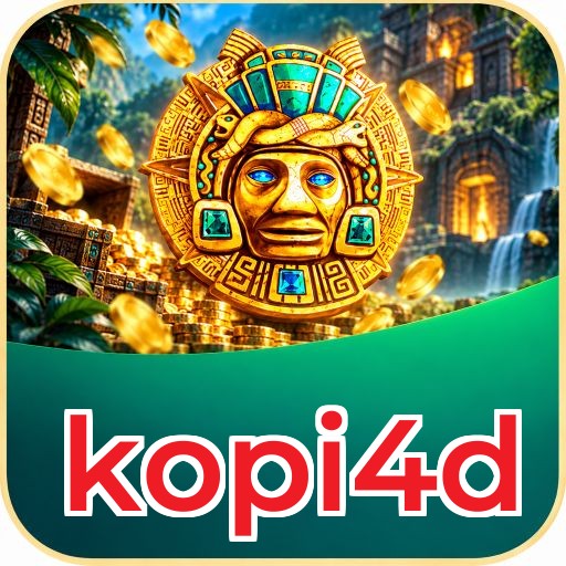 Screenshot 7 - kopi4d Search