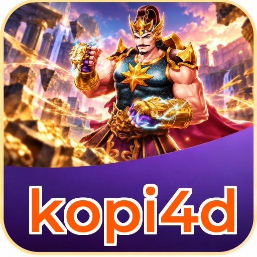 Screenshot 2 - kopi4d Features