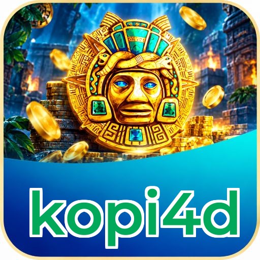 Screenshot 3 - kopi4d Settings