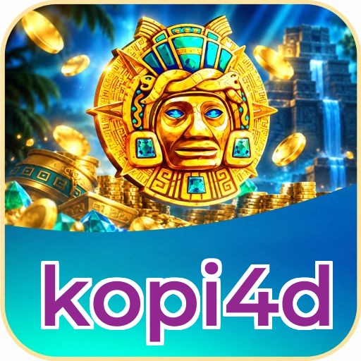 Screenshot 3 - kopi4d Settings